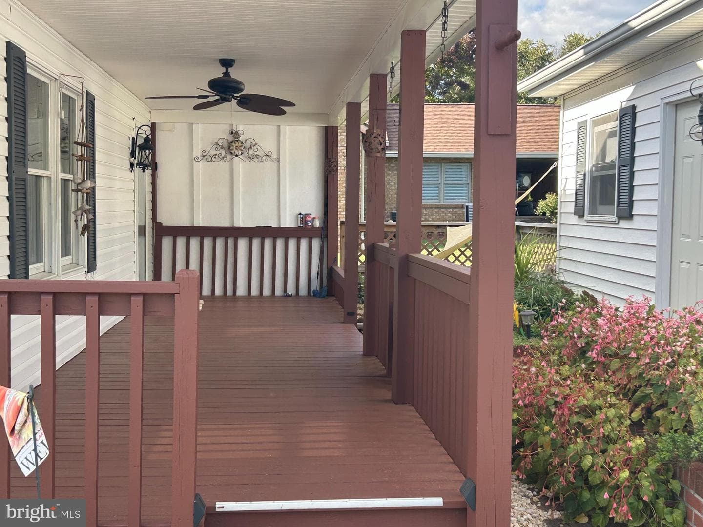 238 Walnut Street photo 4