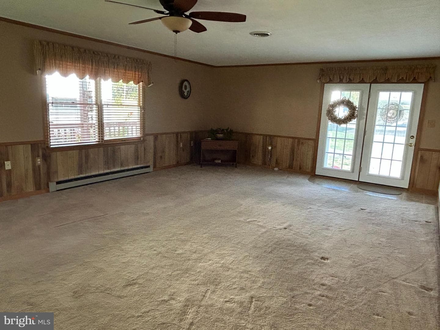 238 Walnut Street photo 5