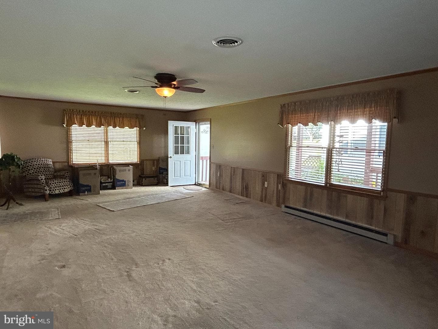 238 Walnut Street photo 6