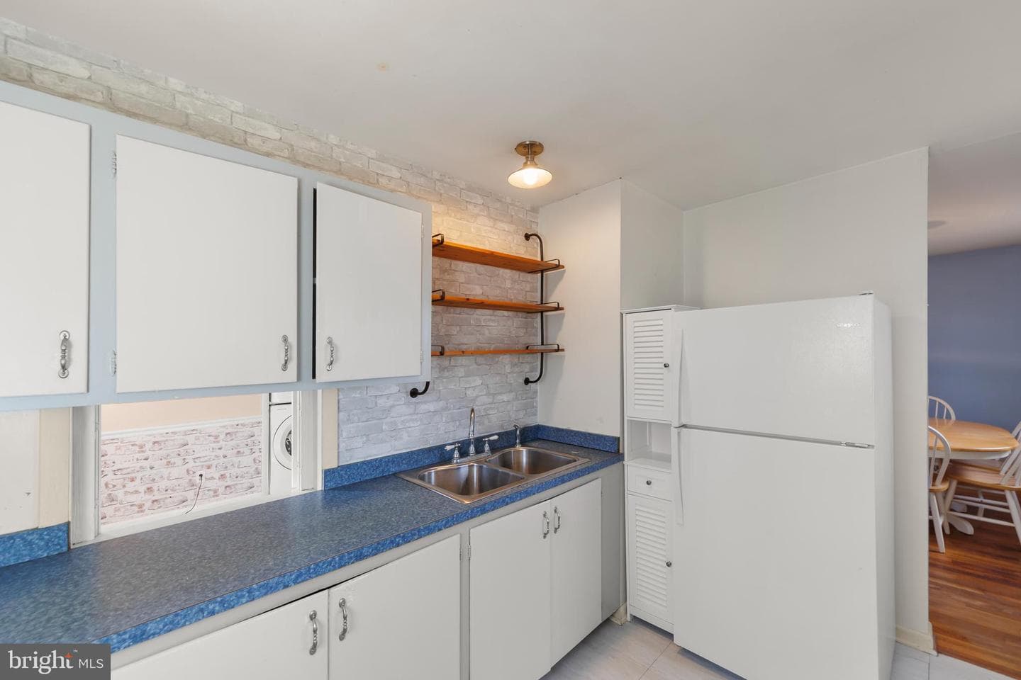 304 Garden Road photo 10