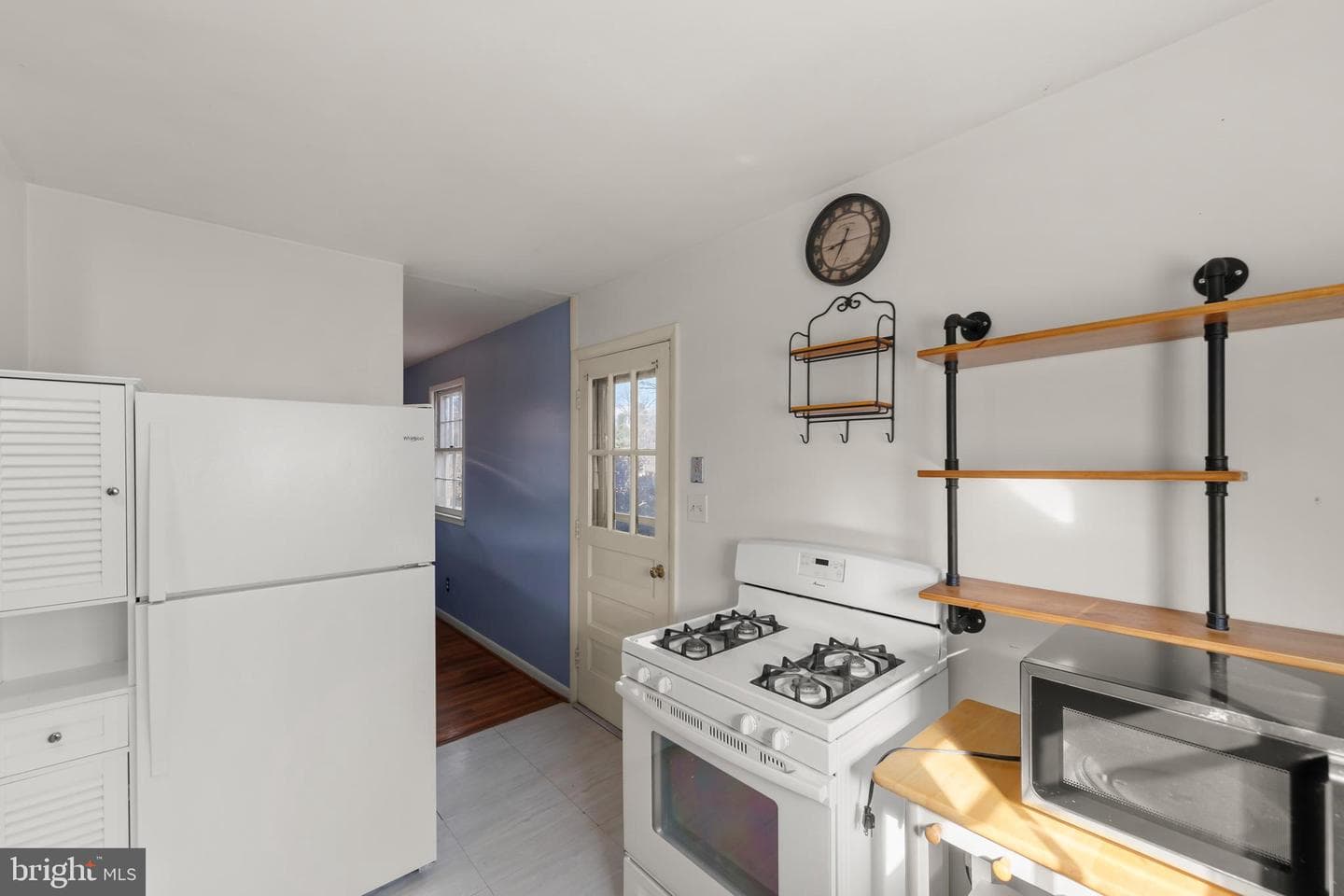 304 Garden Road photo 11