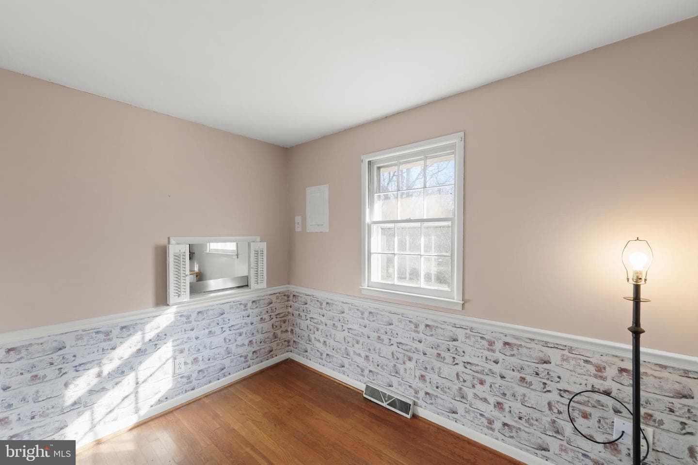 304 Garden Road photo 13