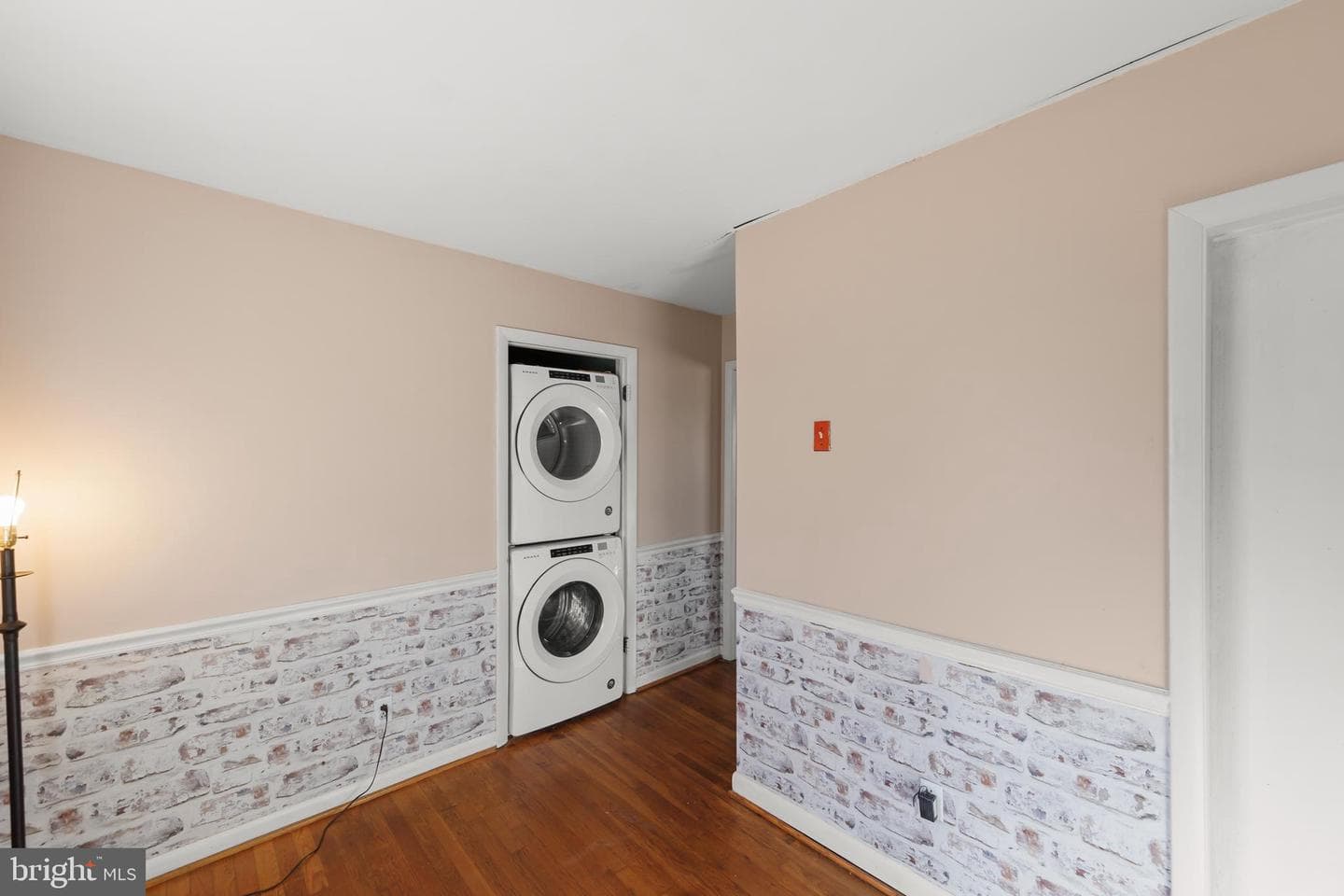 304 Garden Road photo 14