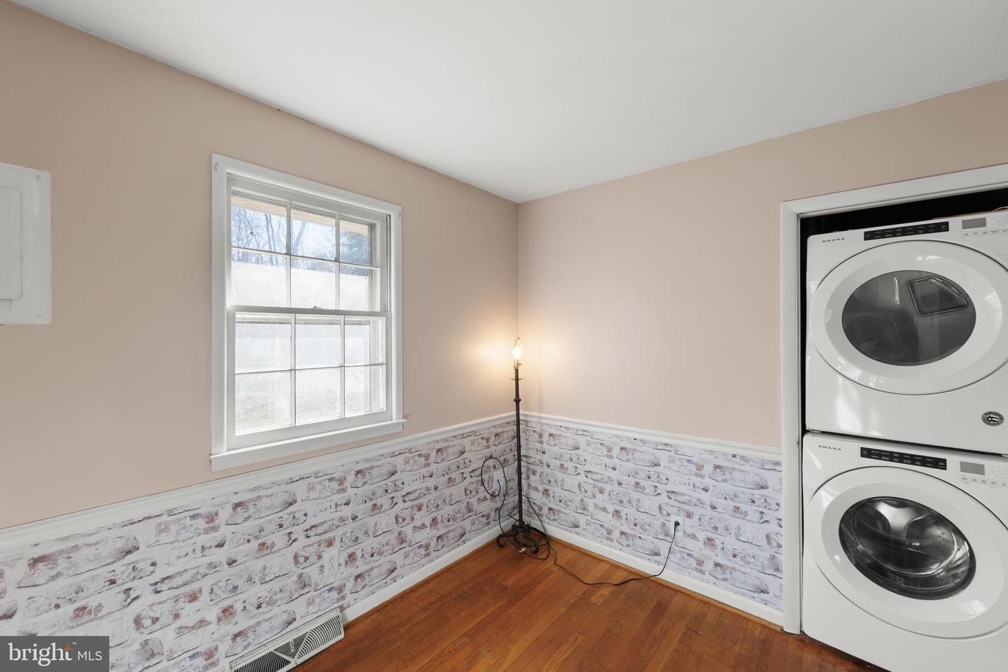 304 Garden Road photo 15