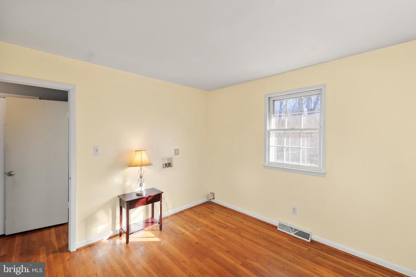 304 Garden Road photo 17