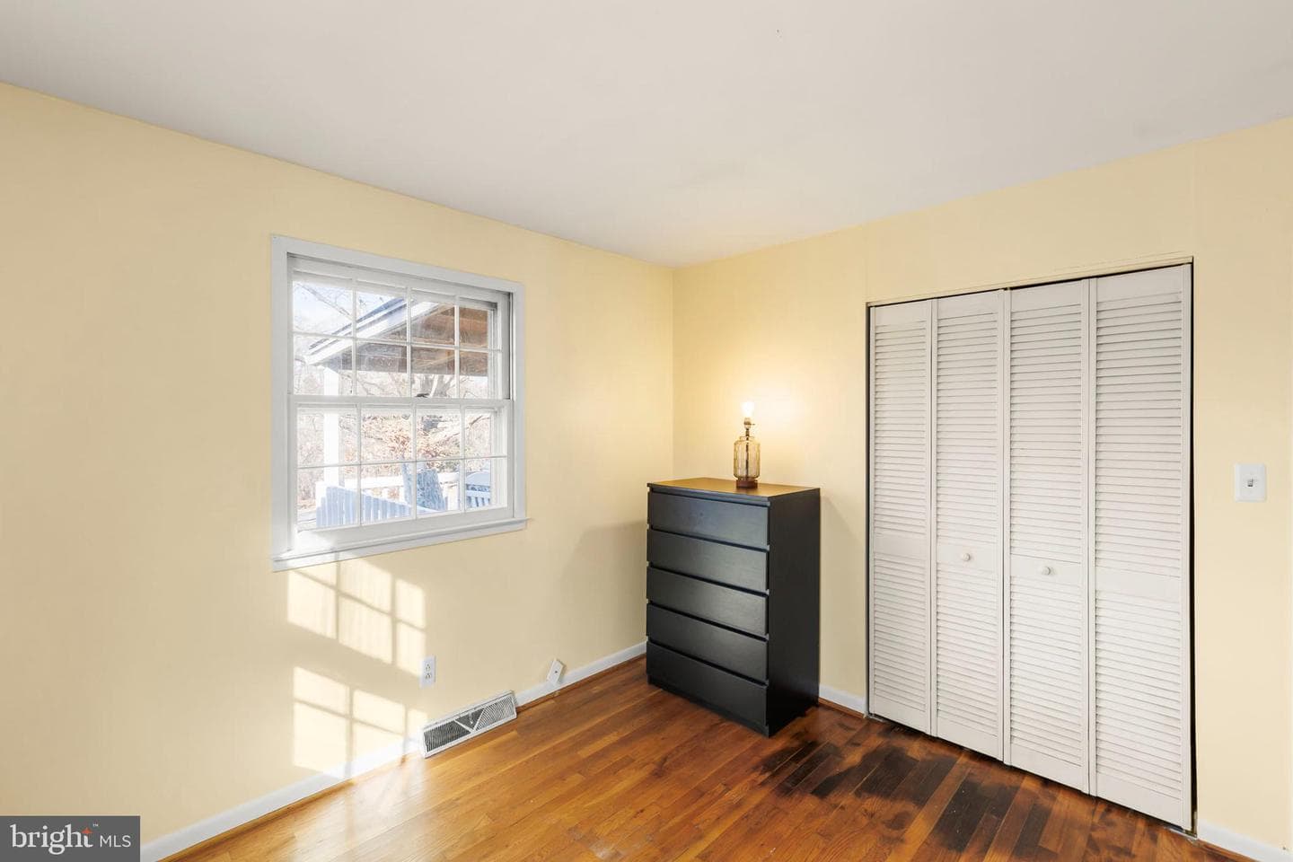 304 Garden Road photo 18