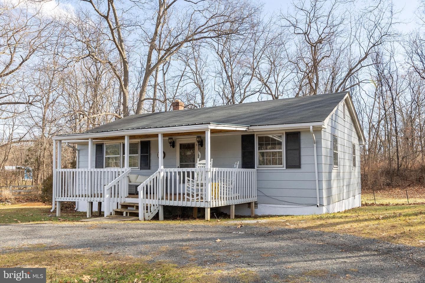 304 Garden Road photo 2