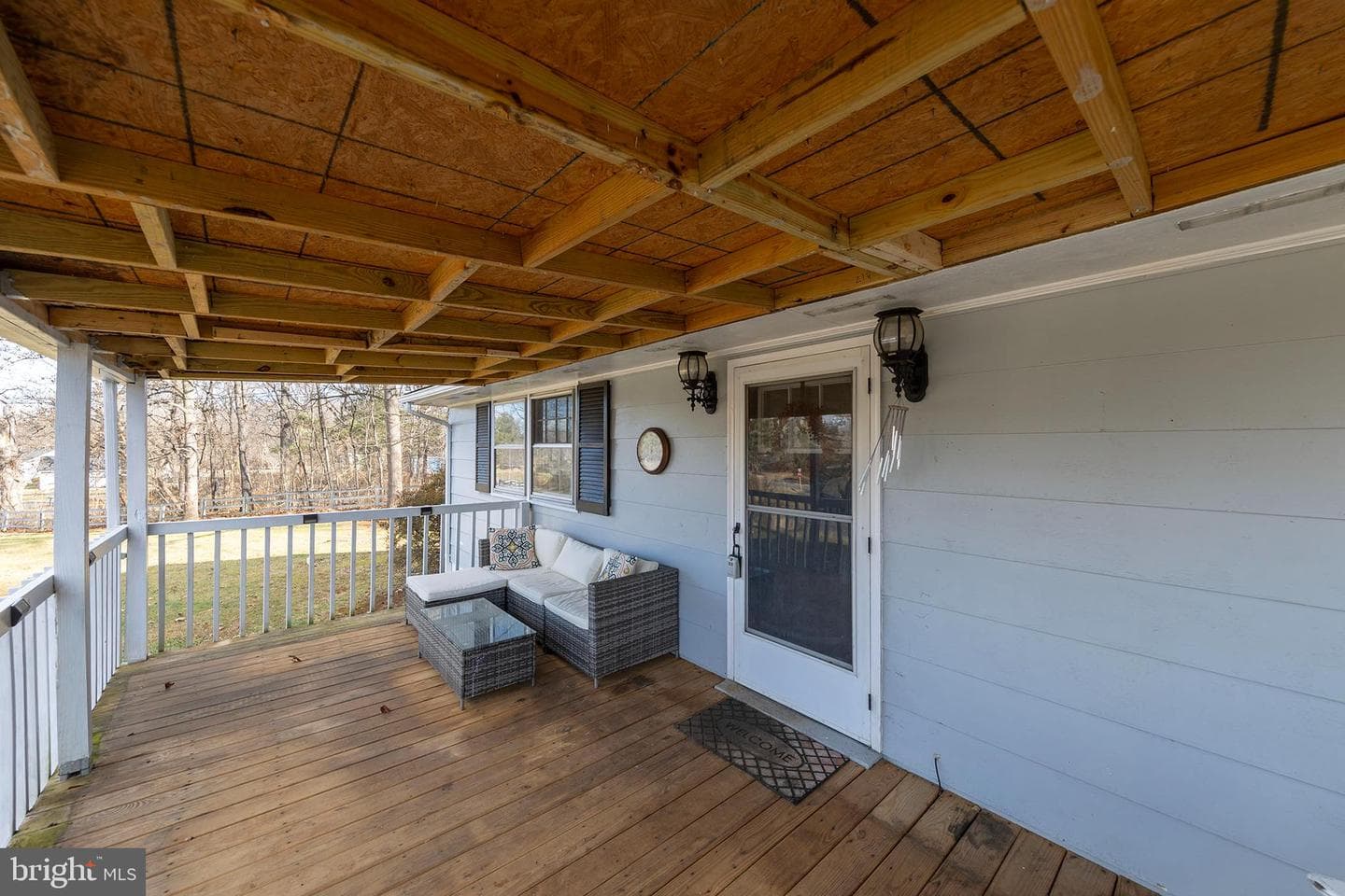 304 Garden Road photo 21