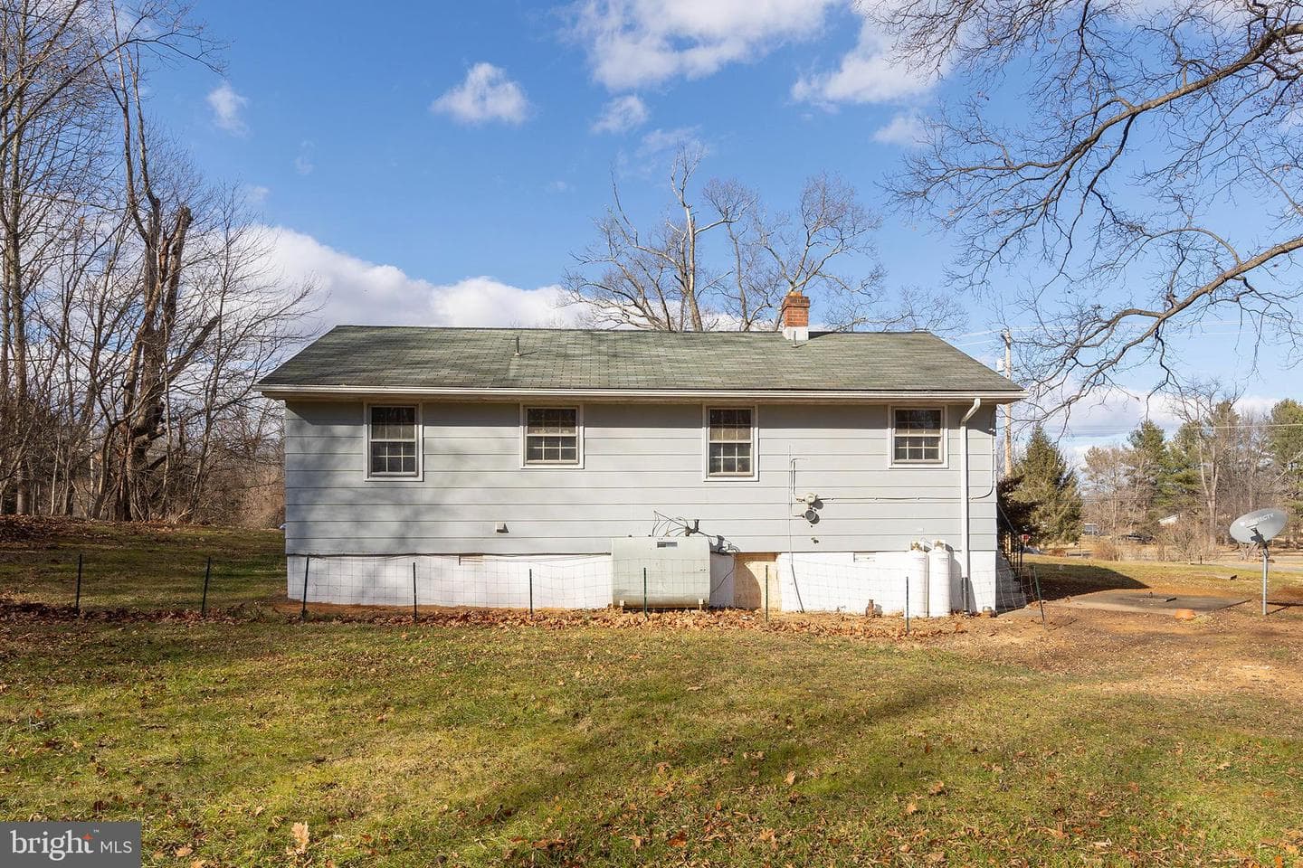 304 Garden Road photo 23