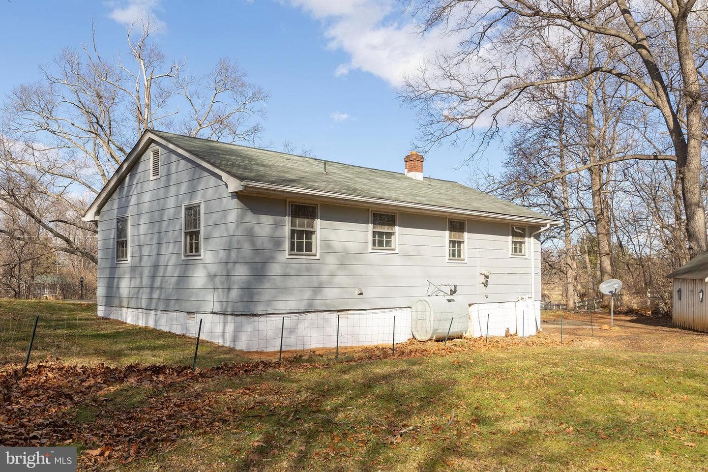 304 Garden Road photo 24