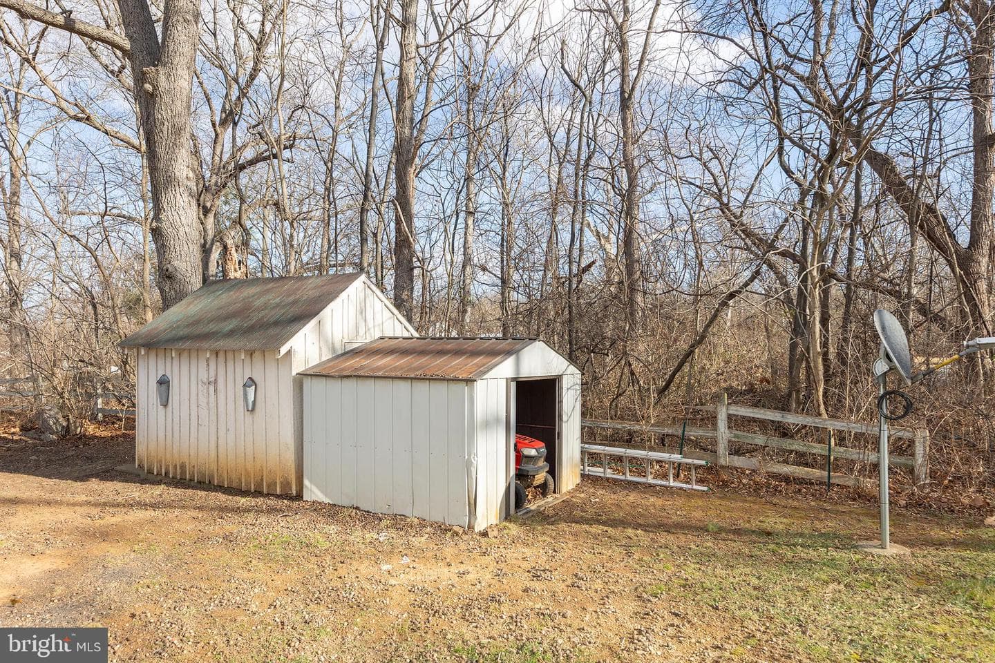 304 Garden Road photo 25
