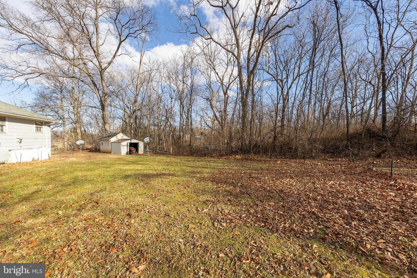 304 Garden Road photo 26