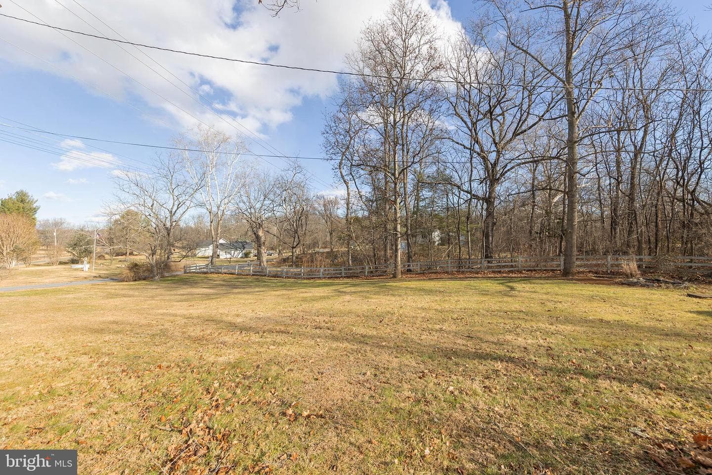304 Garden Road photo 27