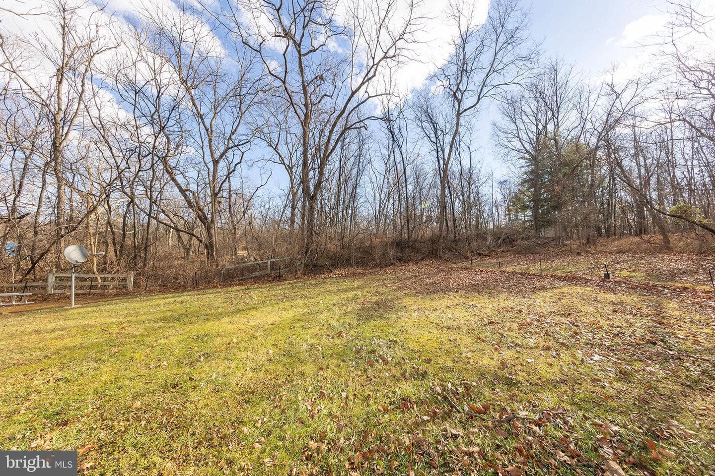 304 Garden Road photo 28