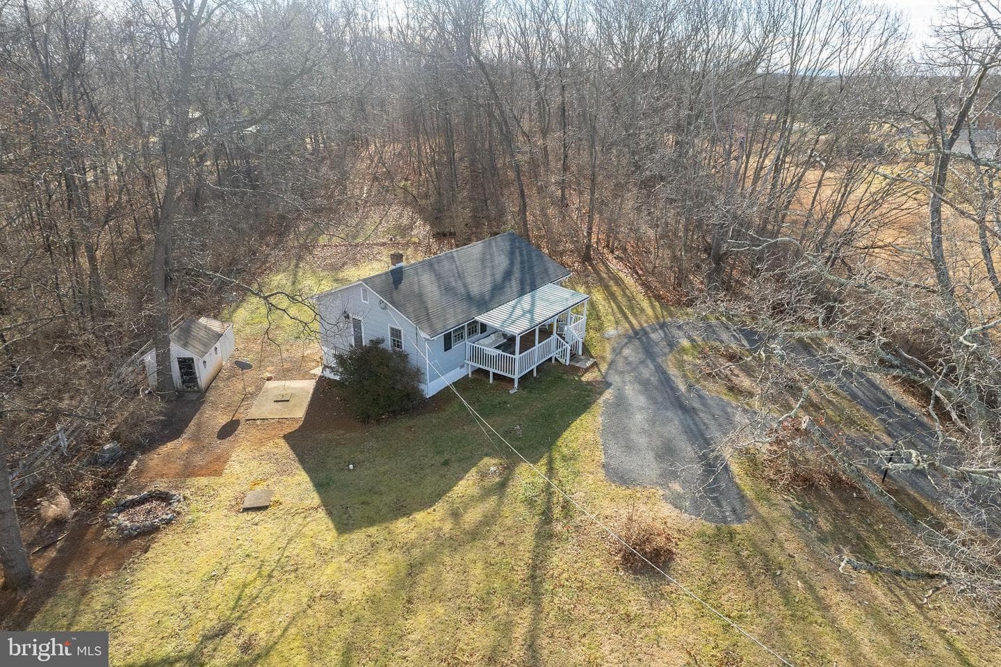 304 Garden Road photo 29