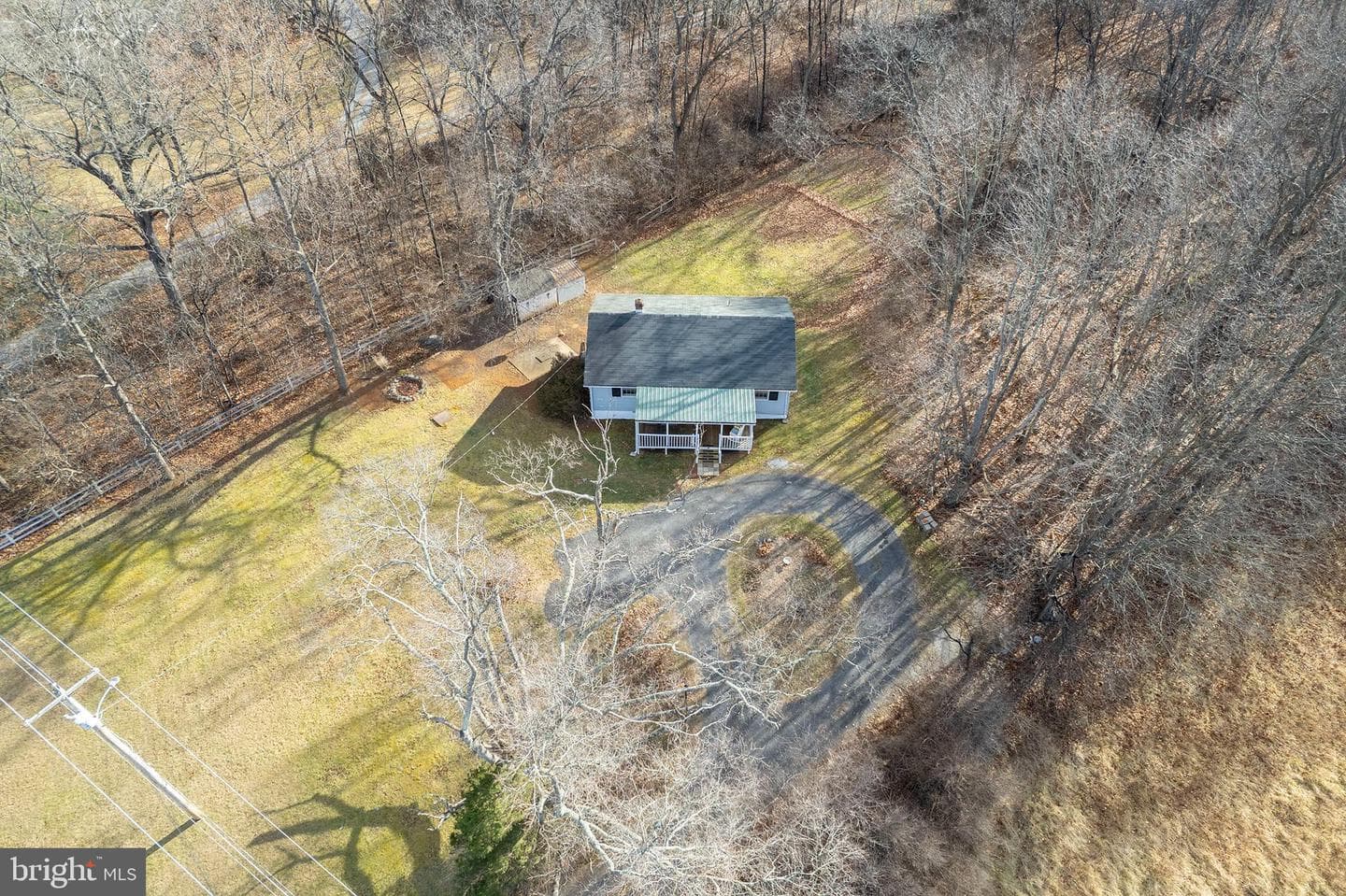 304 Garden Road photo 31
