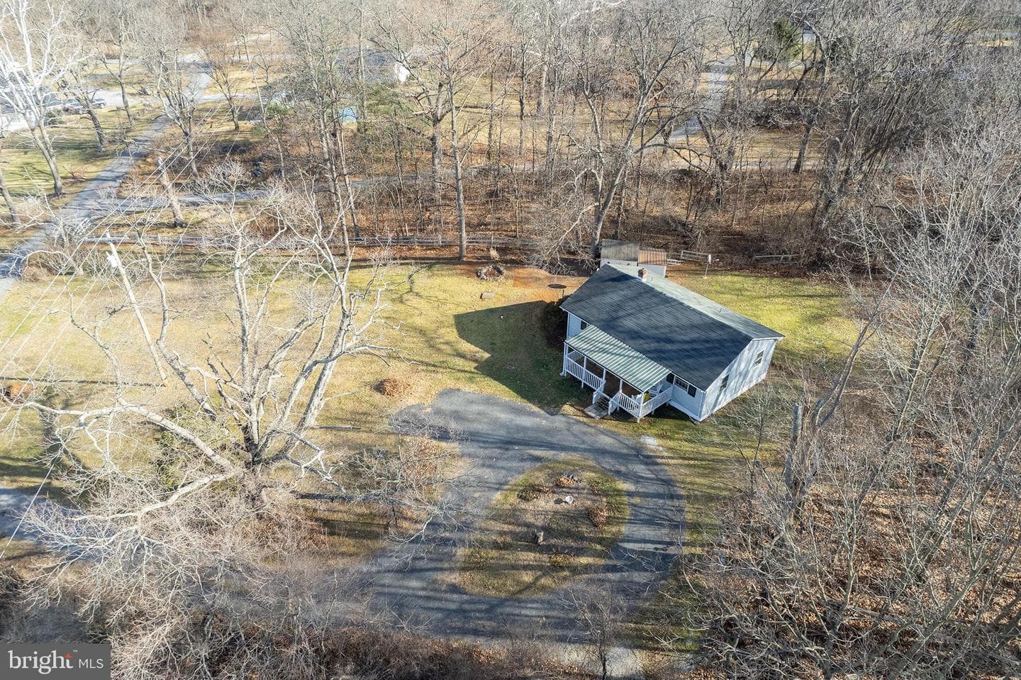 304 Garden Road photo 33