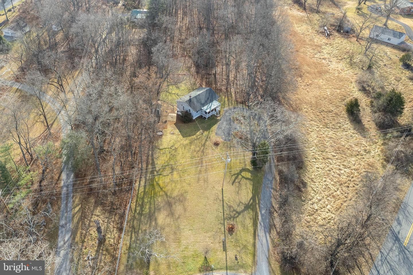 304 Garden Road photo 34