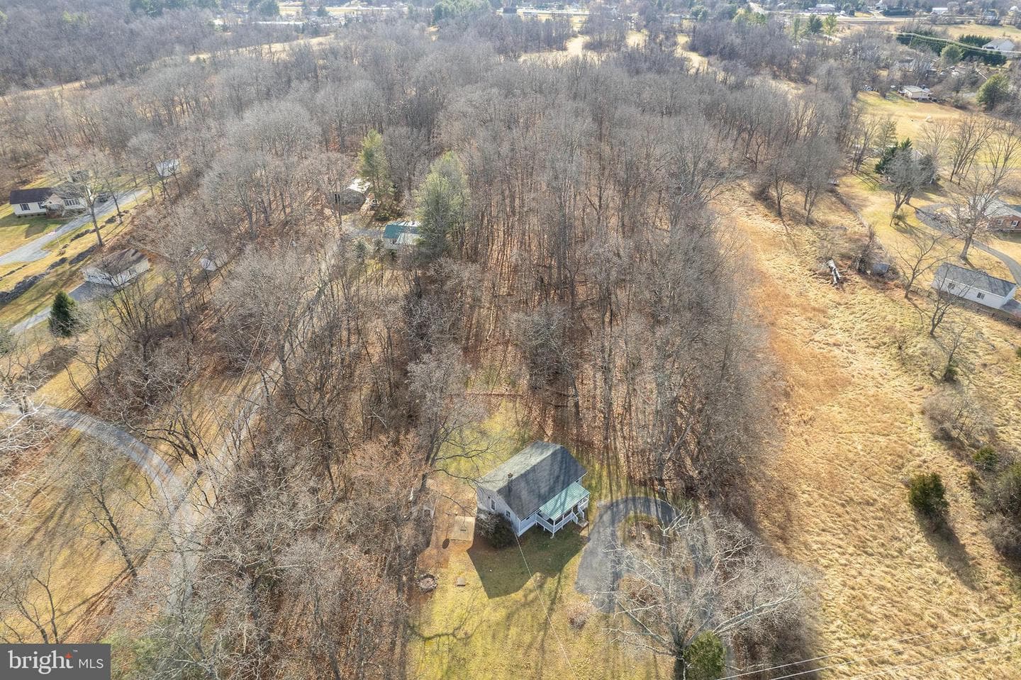 304 Garden Road photo 35