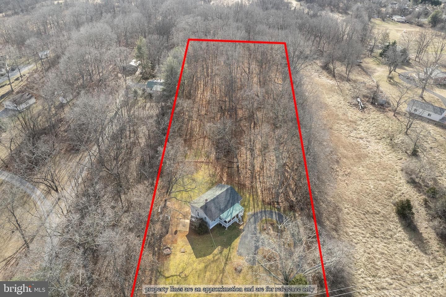 304 Garden Road photo 36
