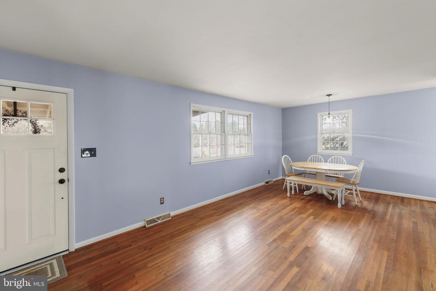 304 Garden Road photo 4
