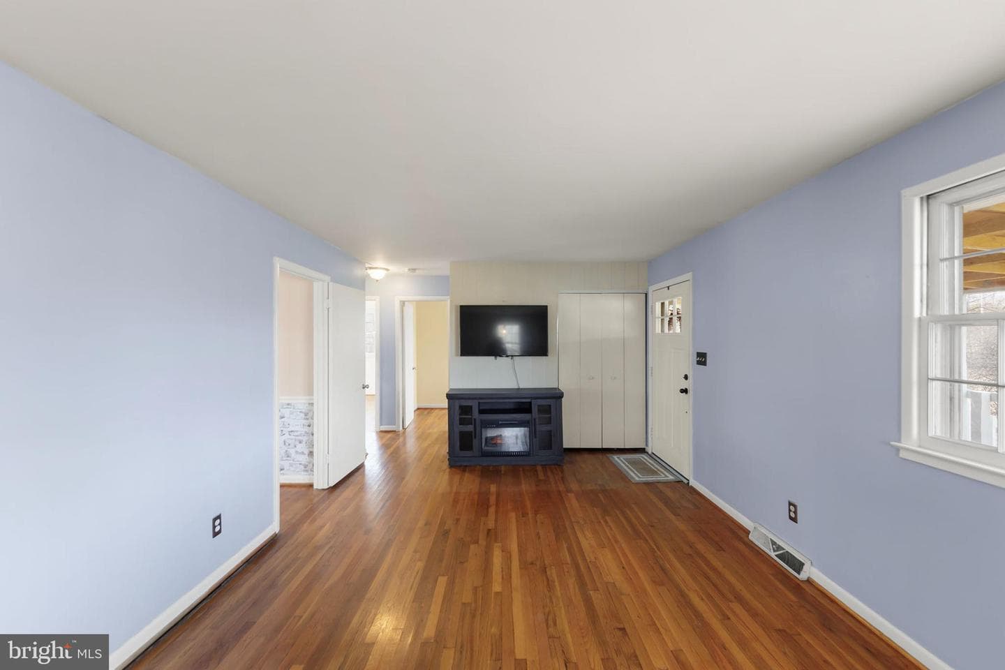 304 Garden Road photo 7