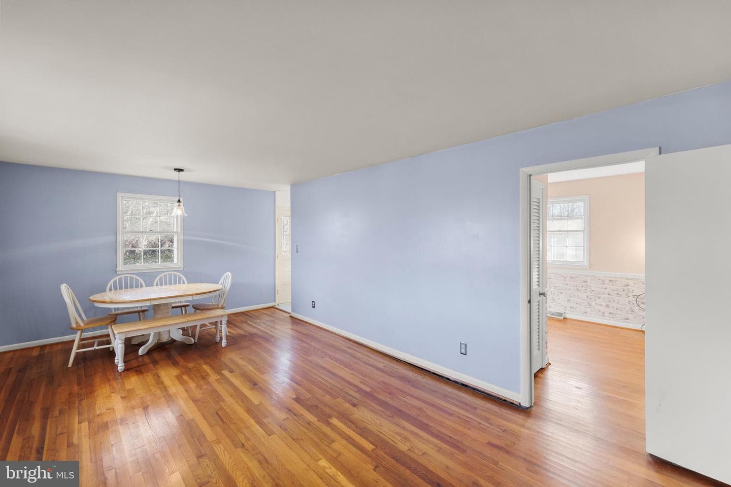 304 Garden Road photo 8