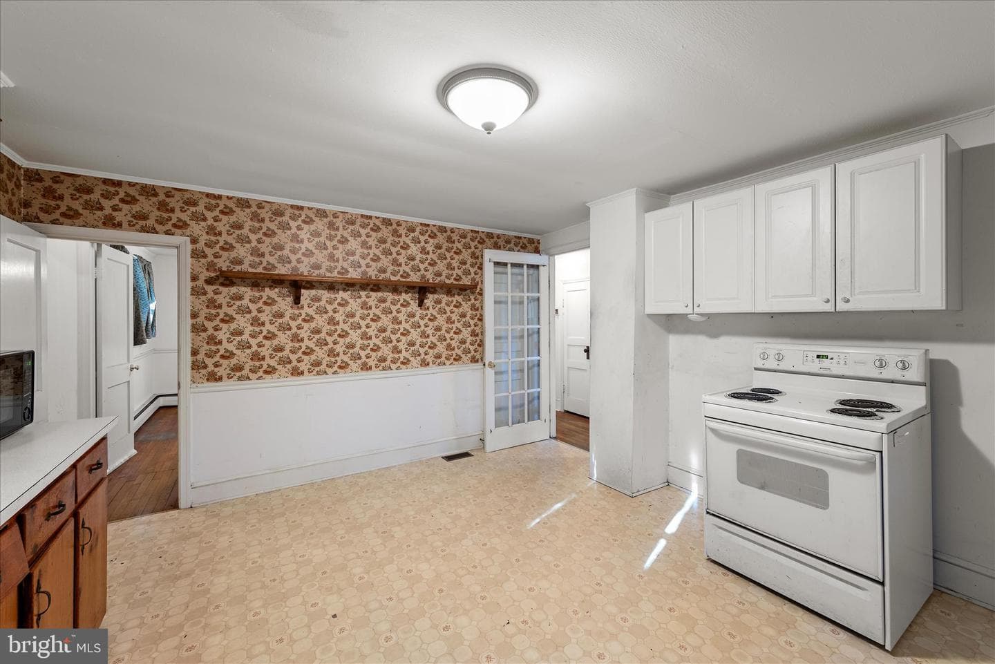 1621 Lockes Mill Road Road photo 10