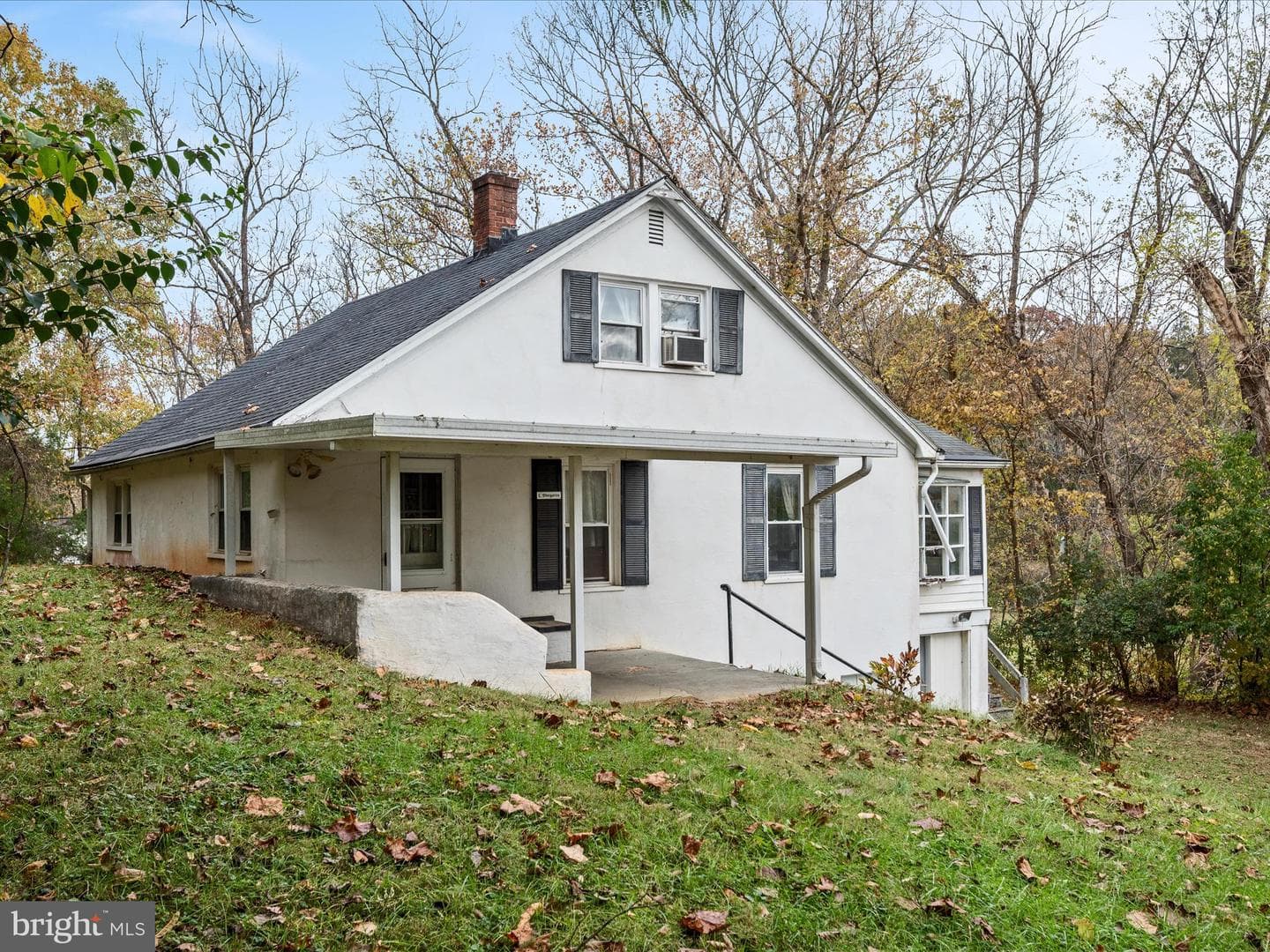 1621 Lockes Mill Road Road photo 3