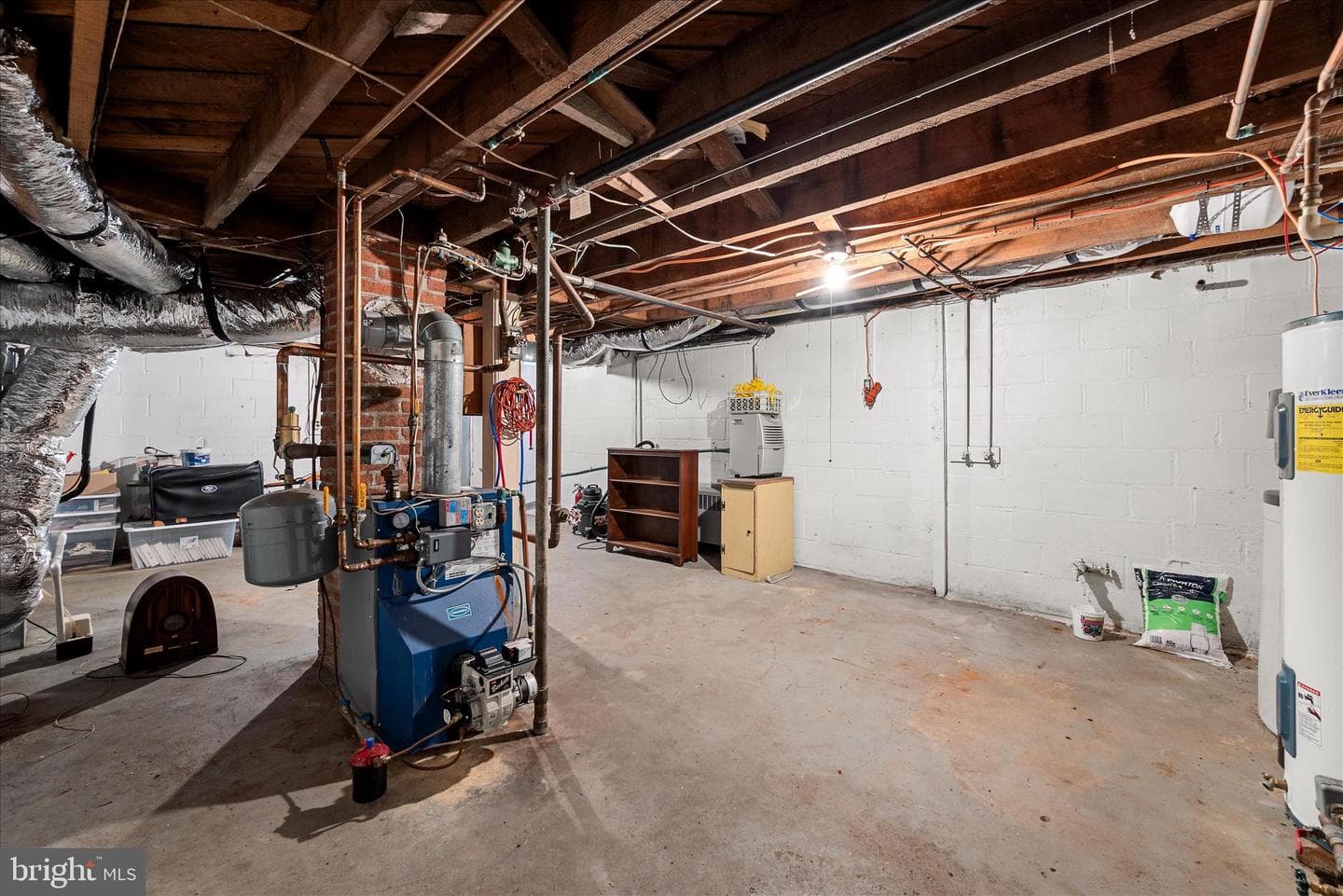 1621 Lockes Mill Road Road photo 32