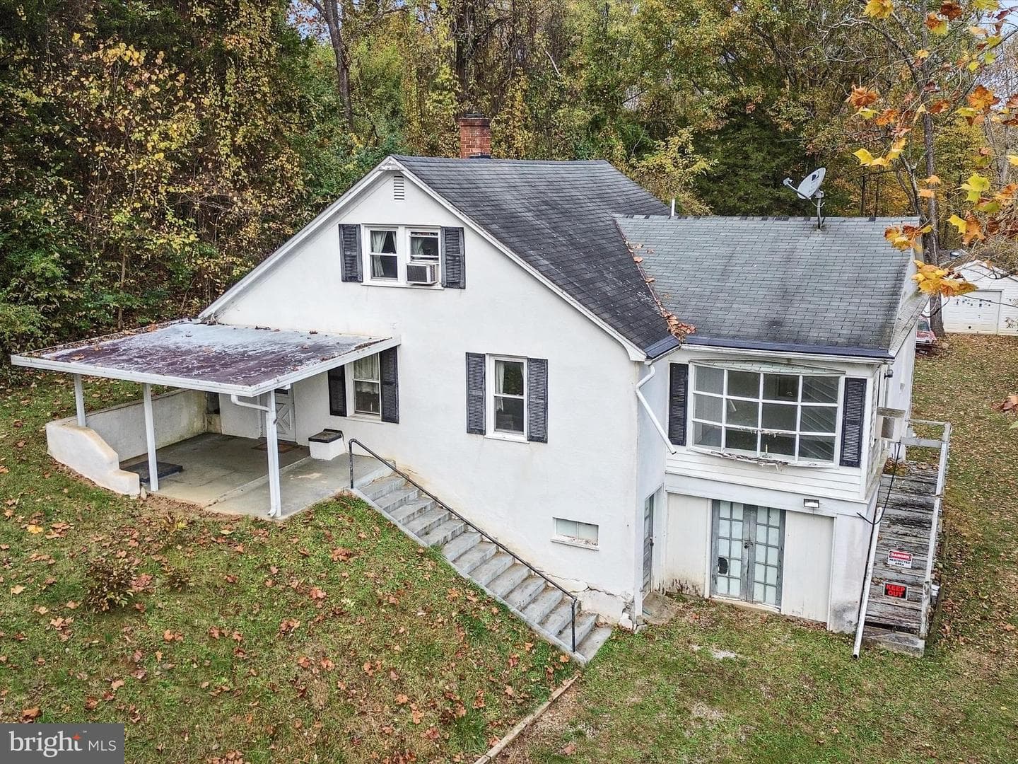 1621 Lockes Mill Road Road photo 36