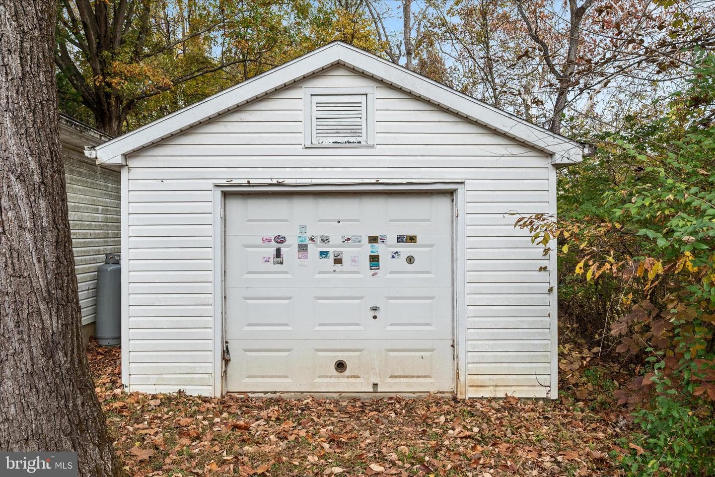 1621 Lockes Mill Road Road photo 38