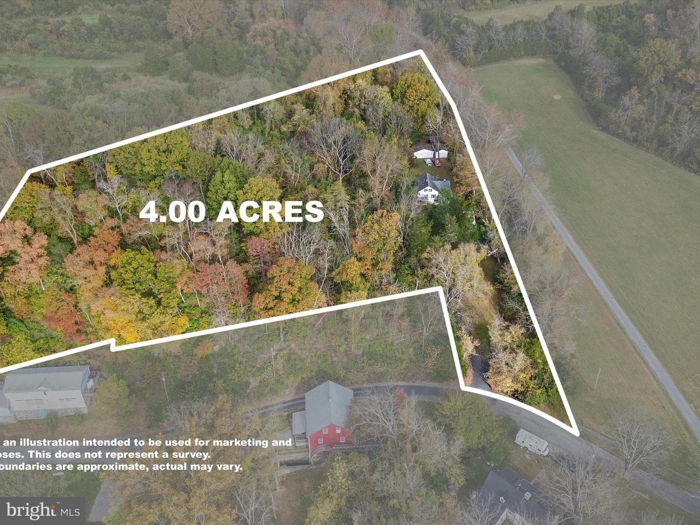 1621 Lockes Mill Road Road photo 46