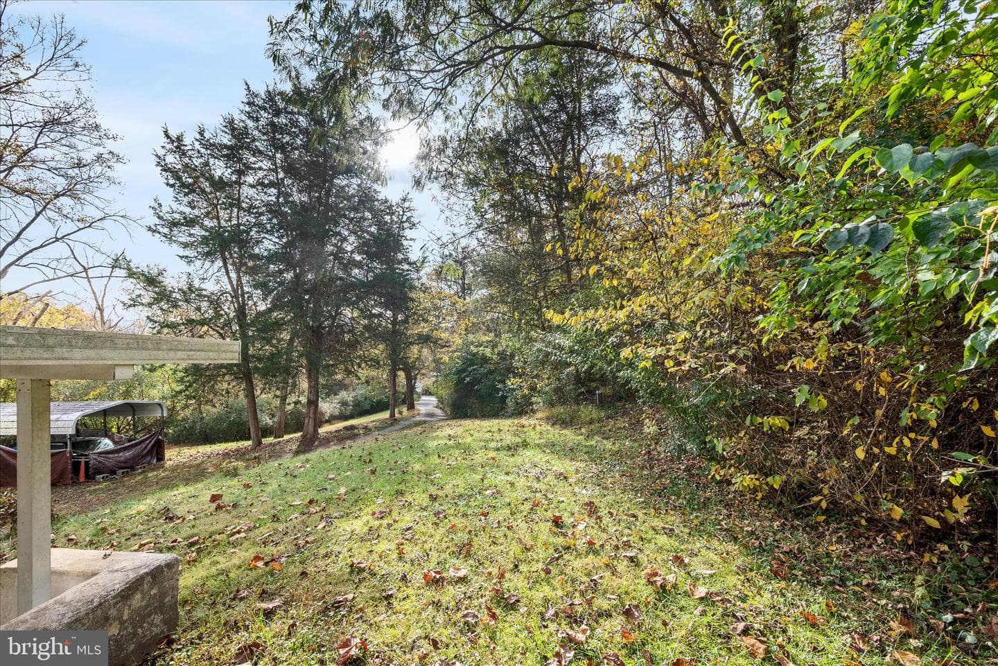 1621 Lockes Mill Road Road photo 48