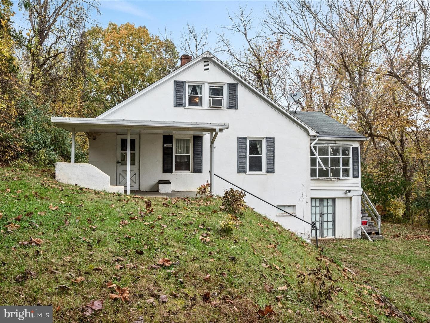 1621 Lockes Mill Road Road photo 5