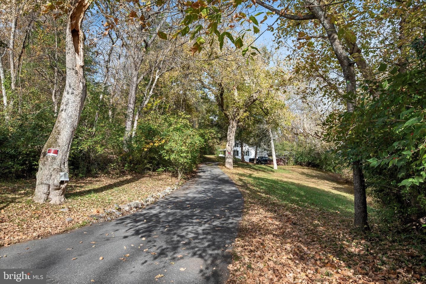 1621 Lockes Mill Road Road photo 50
