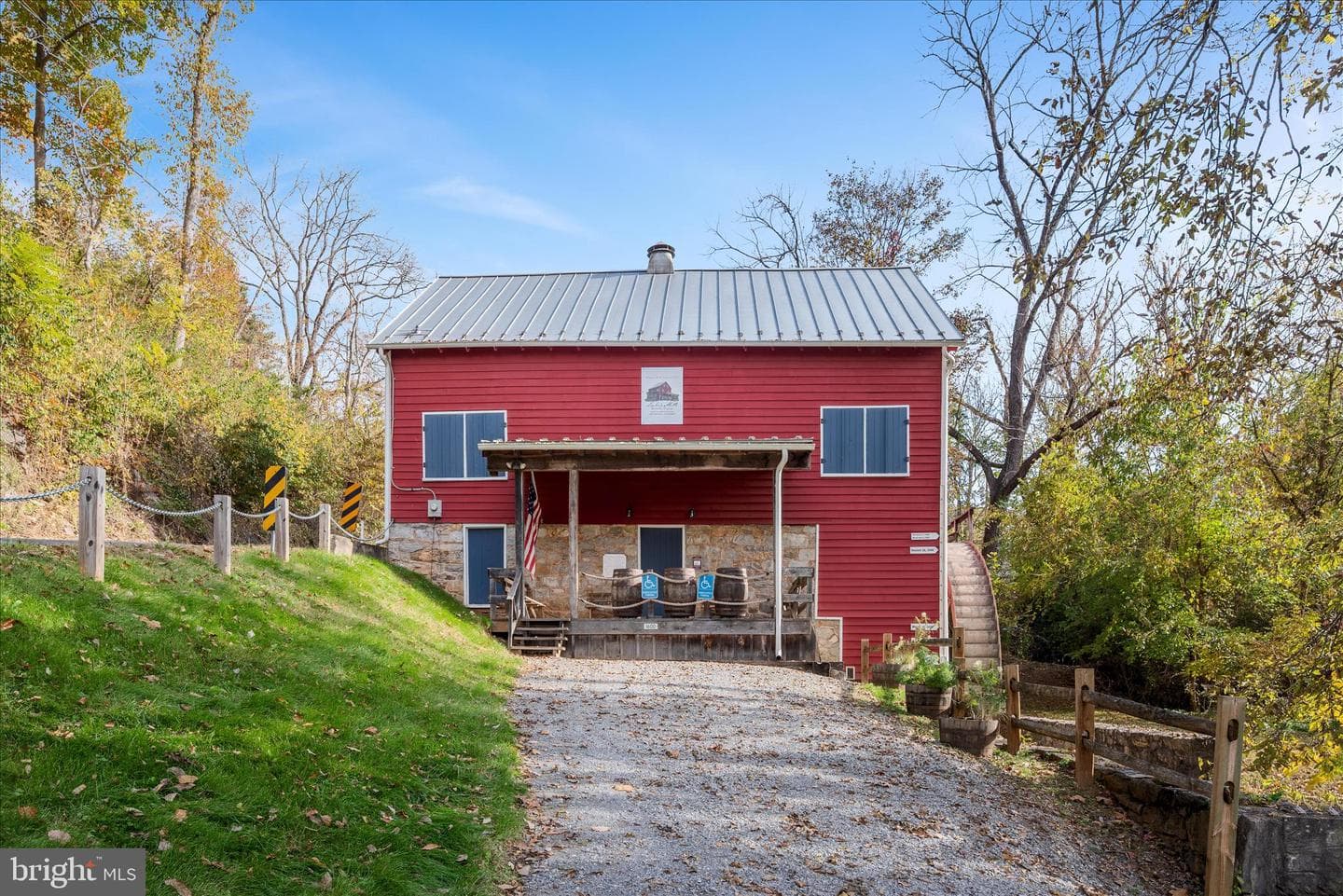 1621 Lockes Mill Road Road photo 51