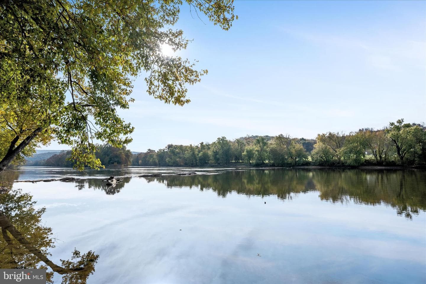 1621 Lockes Mill Road Road photo 54