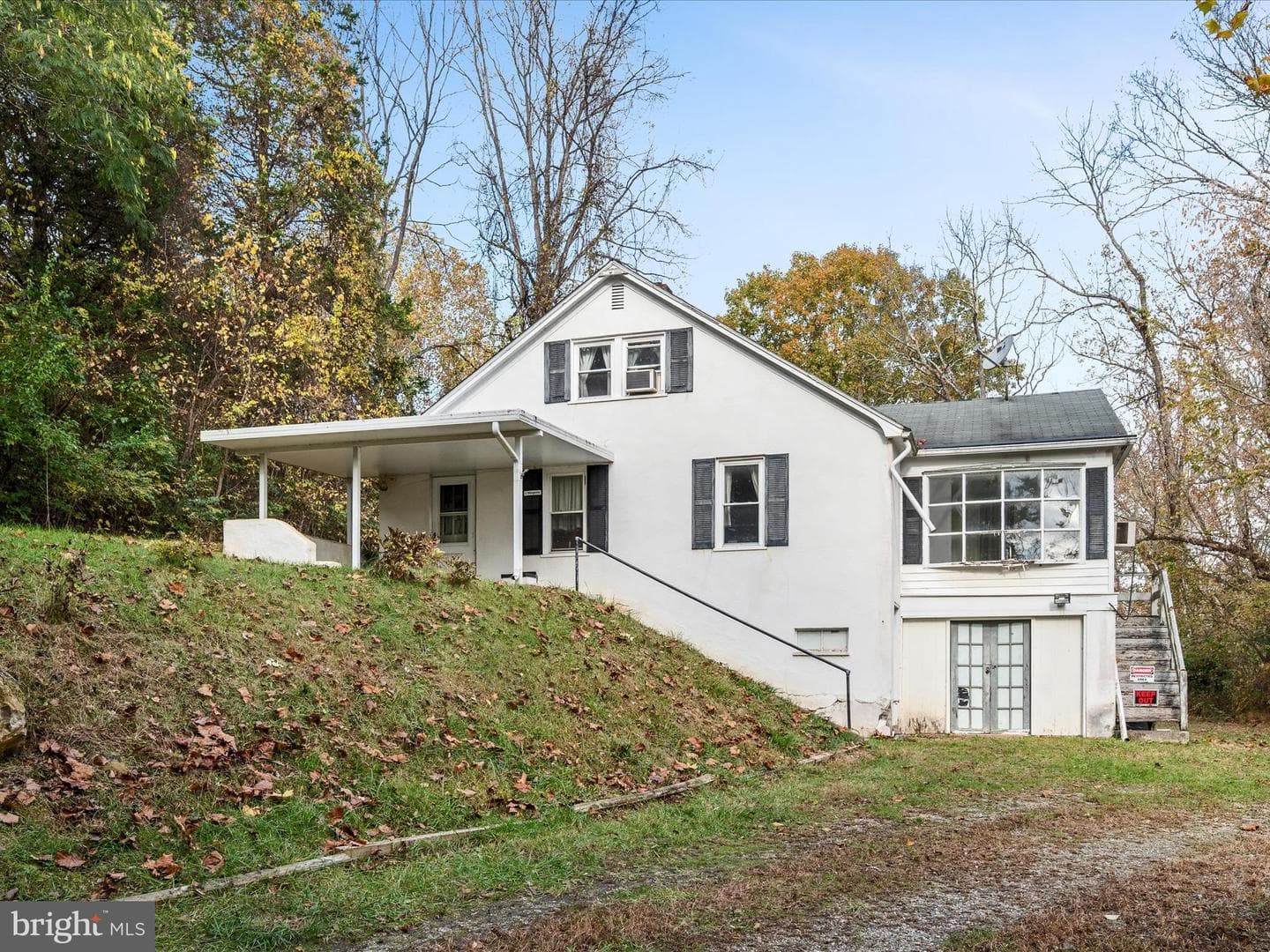 1621 Lockes Mill Road Road photo 6