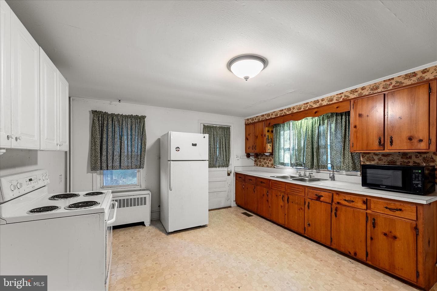 1621 Lockes Mill Road Road photo 9