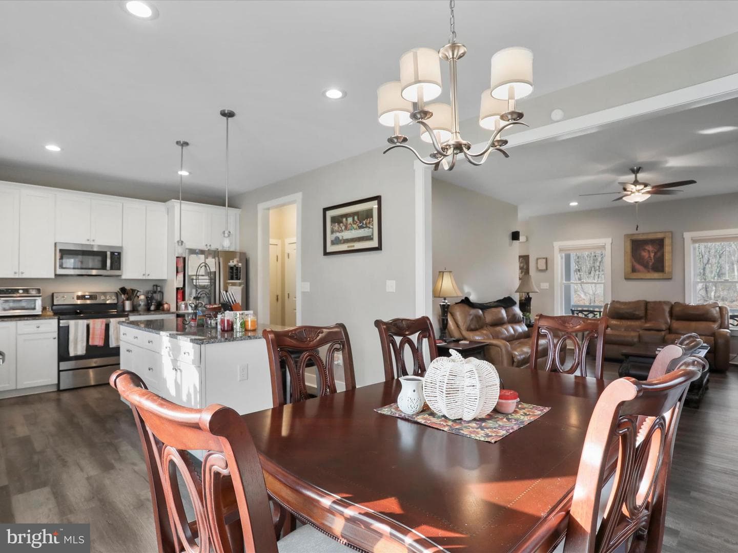 1150 Lewisville Road photo 10
