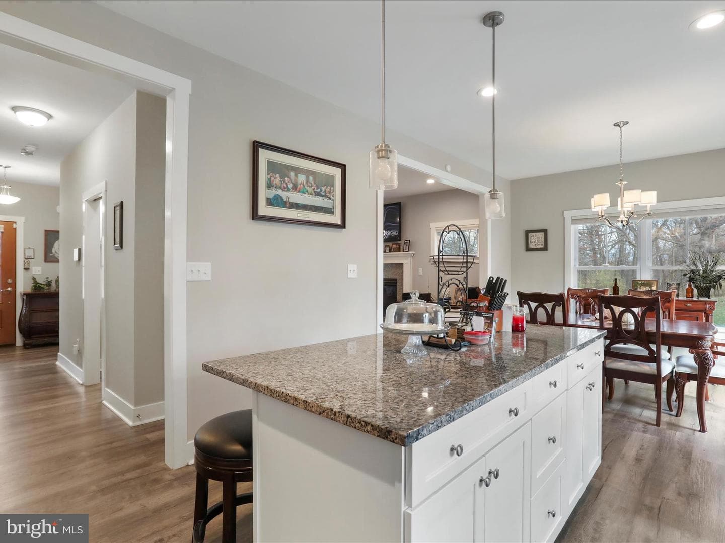 1150 Lewisville Road photo 11