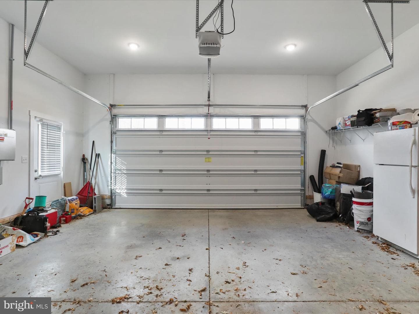 1150 Lewisville Road photo 15