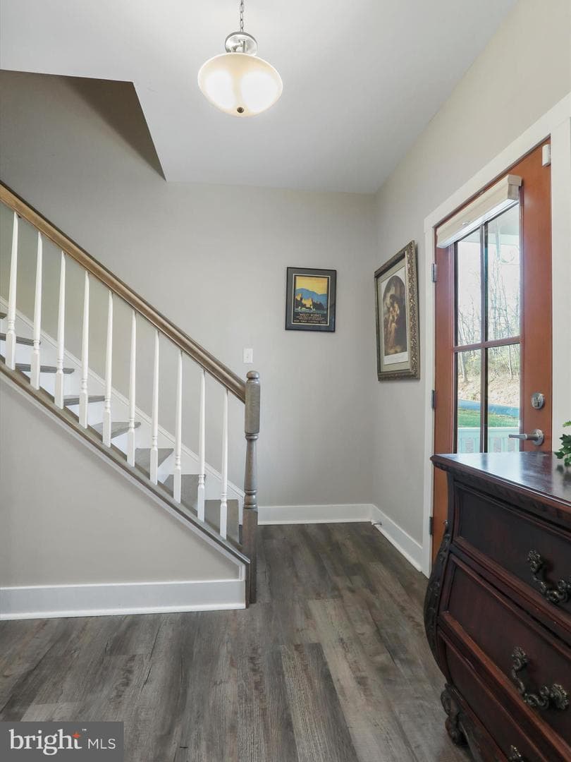 1150 Lewisville Road photo 17