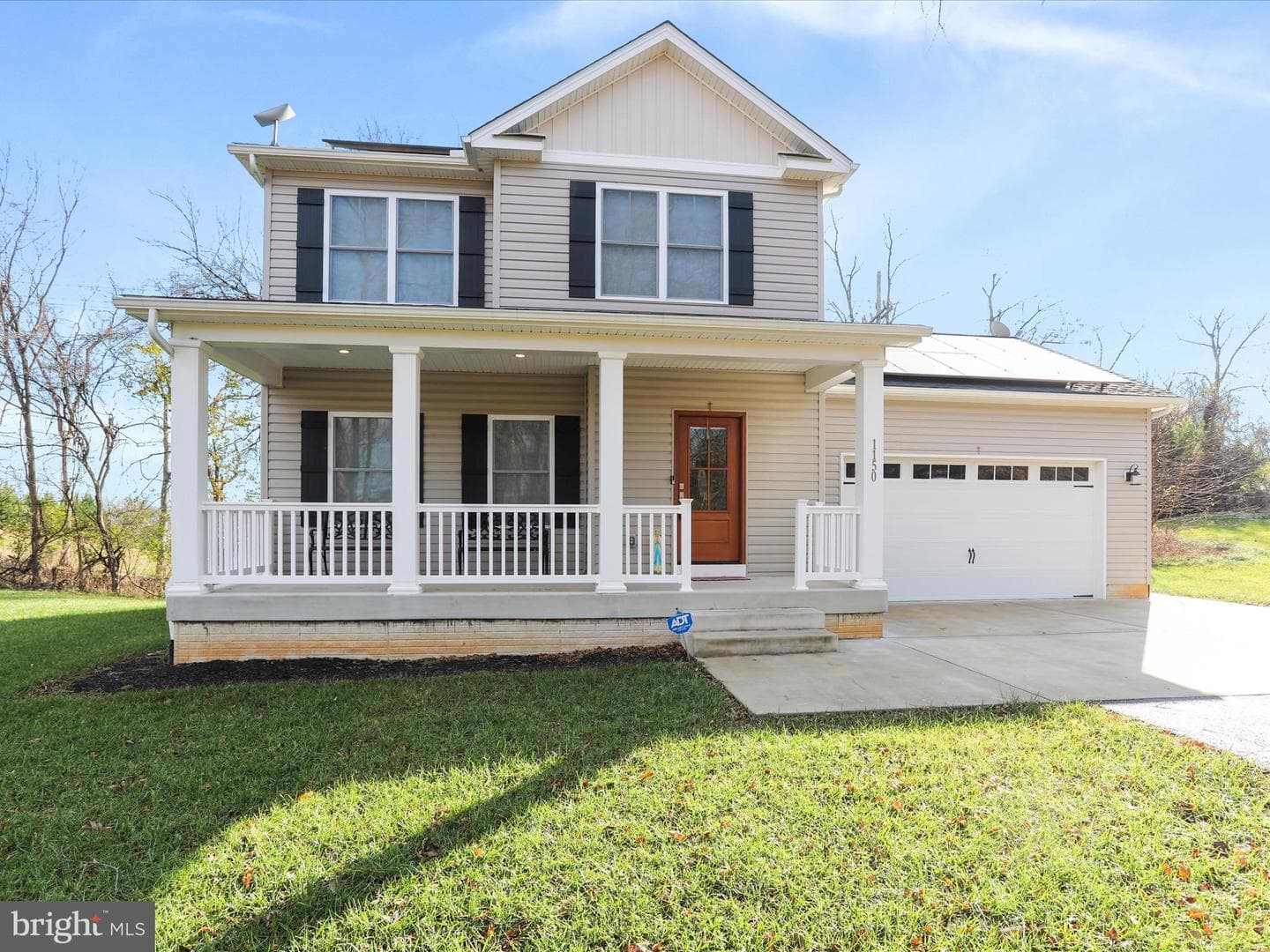 1150 Lewisville Road photo 2