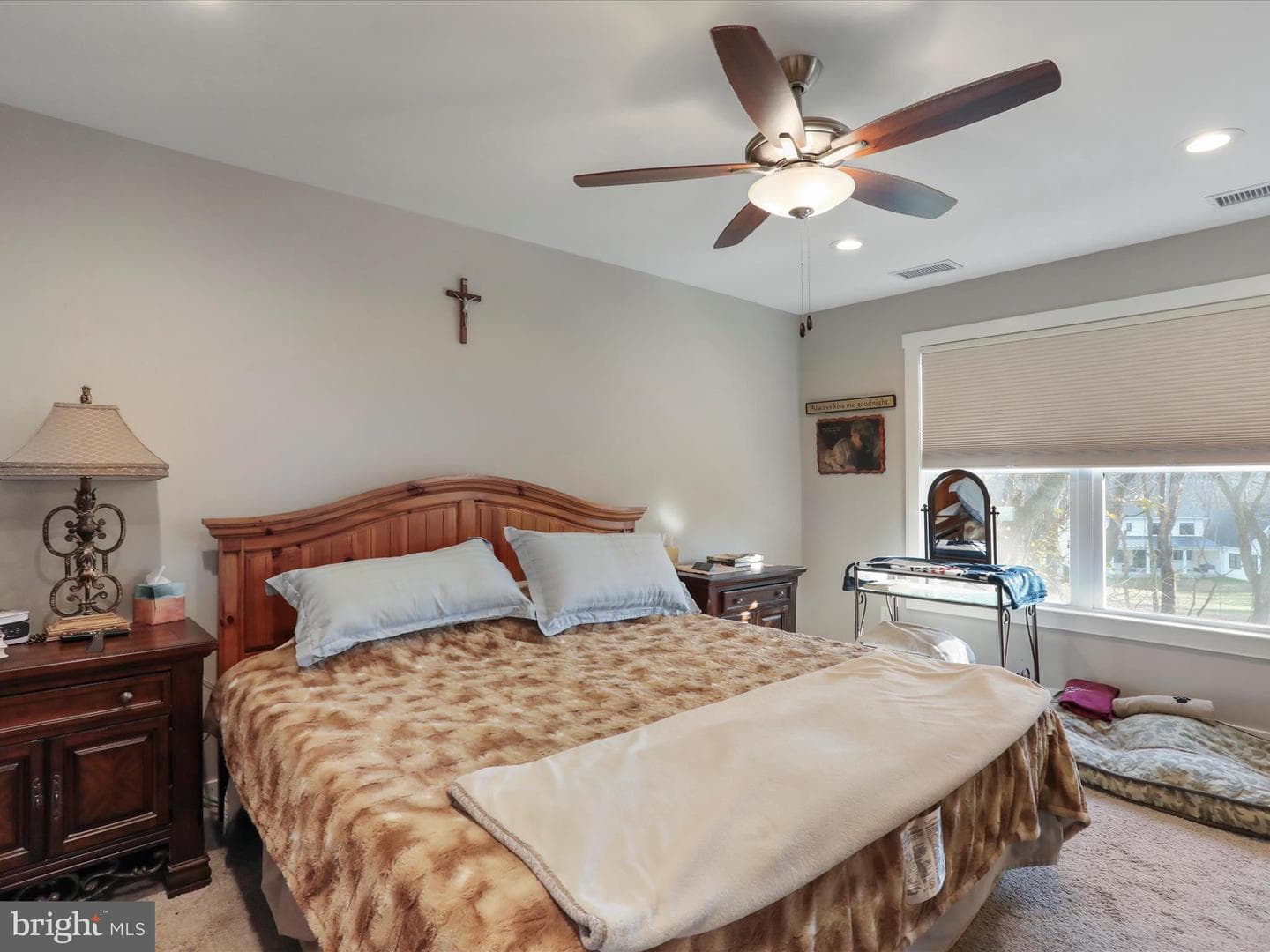 1150 Lewisville Road photo 20
