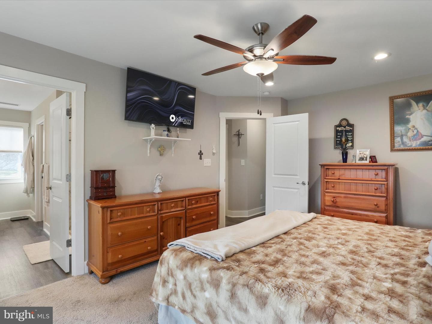 1150 Lewisville Road photo 21