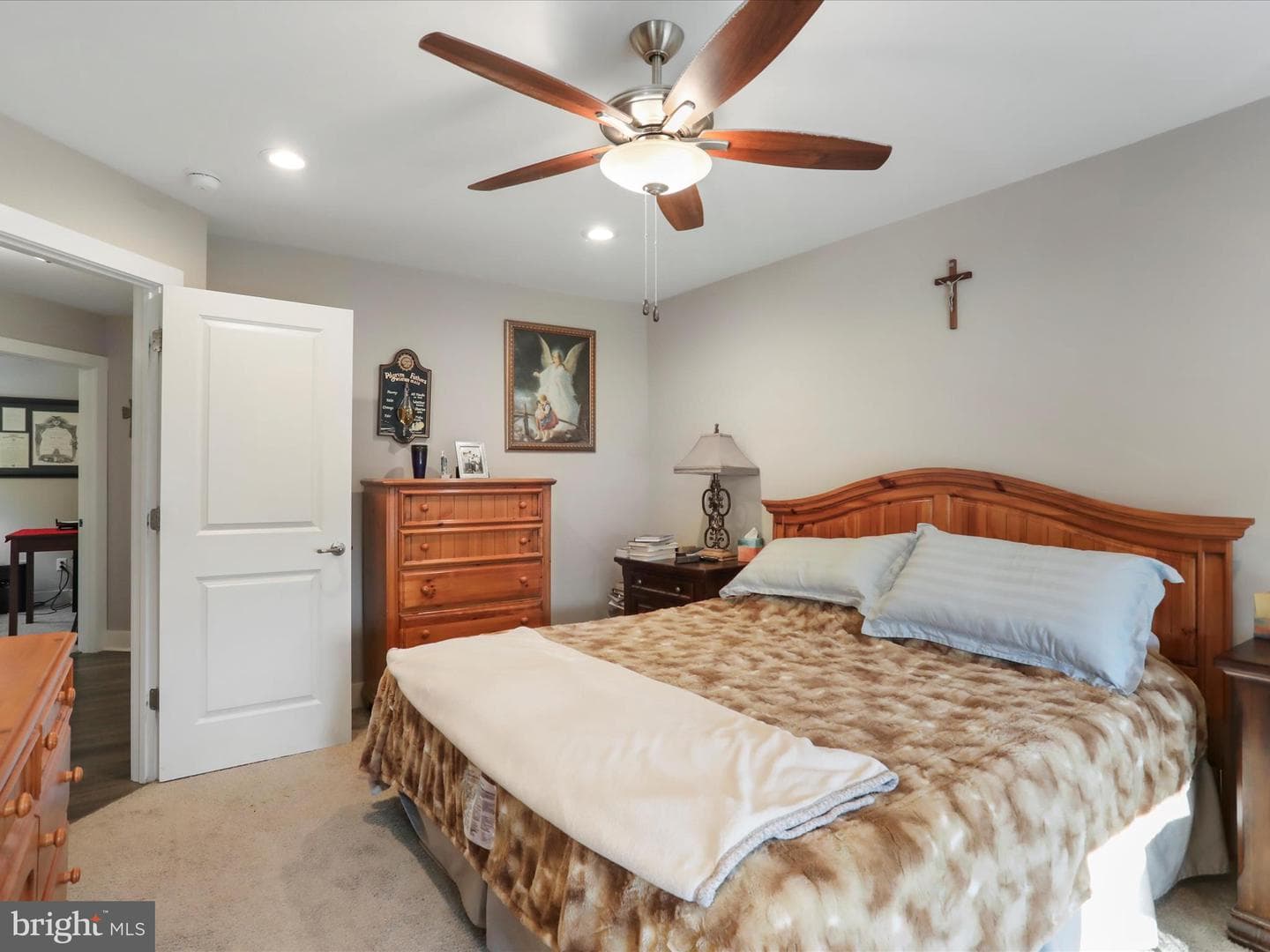 1150 Lewisville Road photo 22
