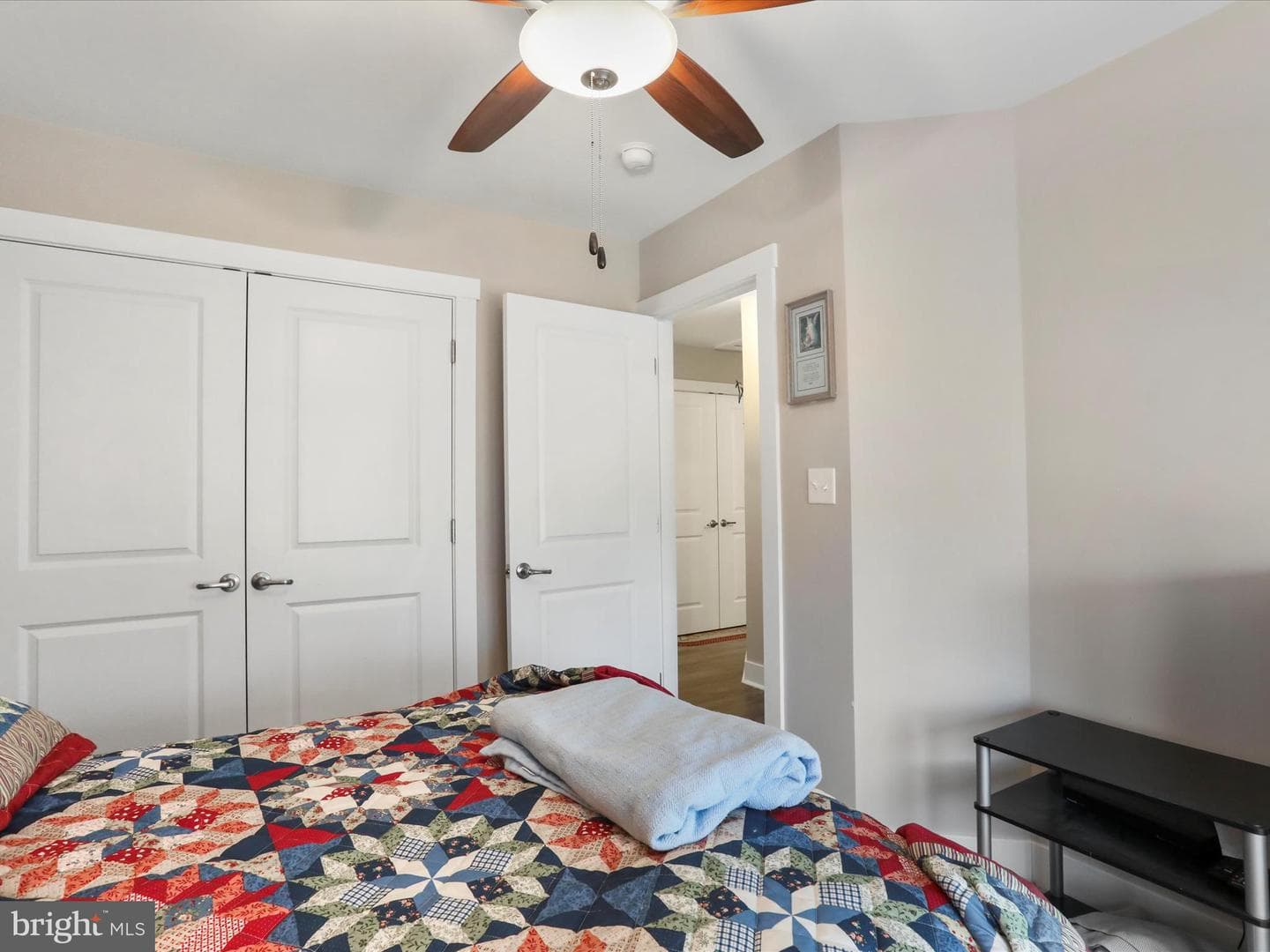 1150 Lewisville Road photo 27
