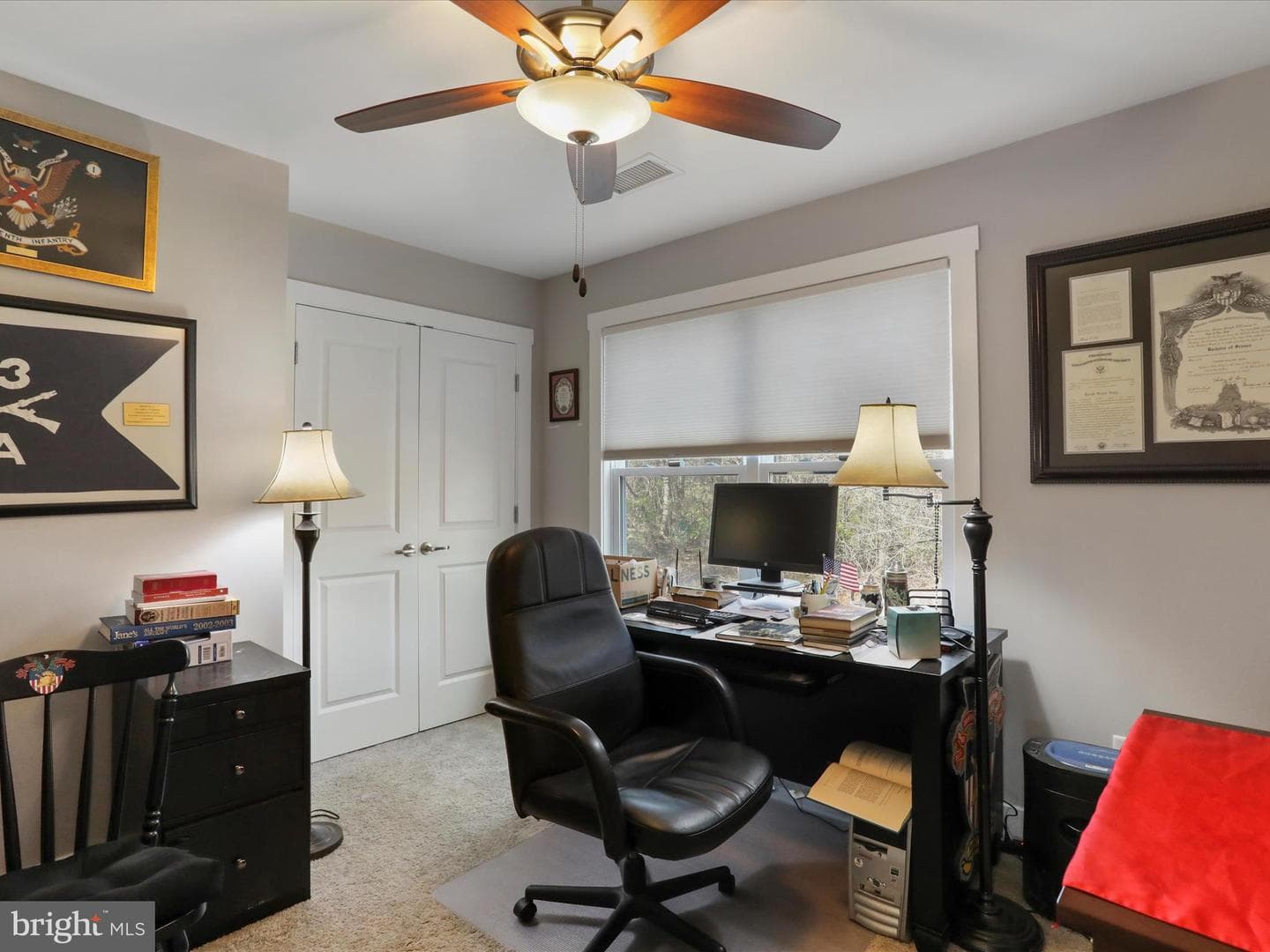 1150 Lewisville Road photo 28